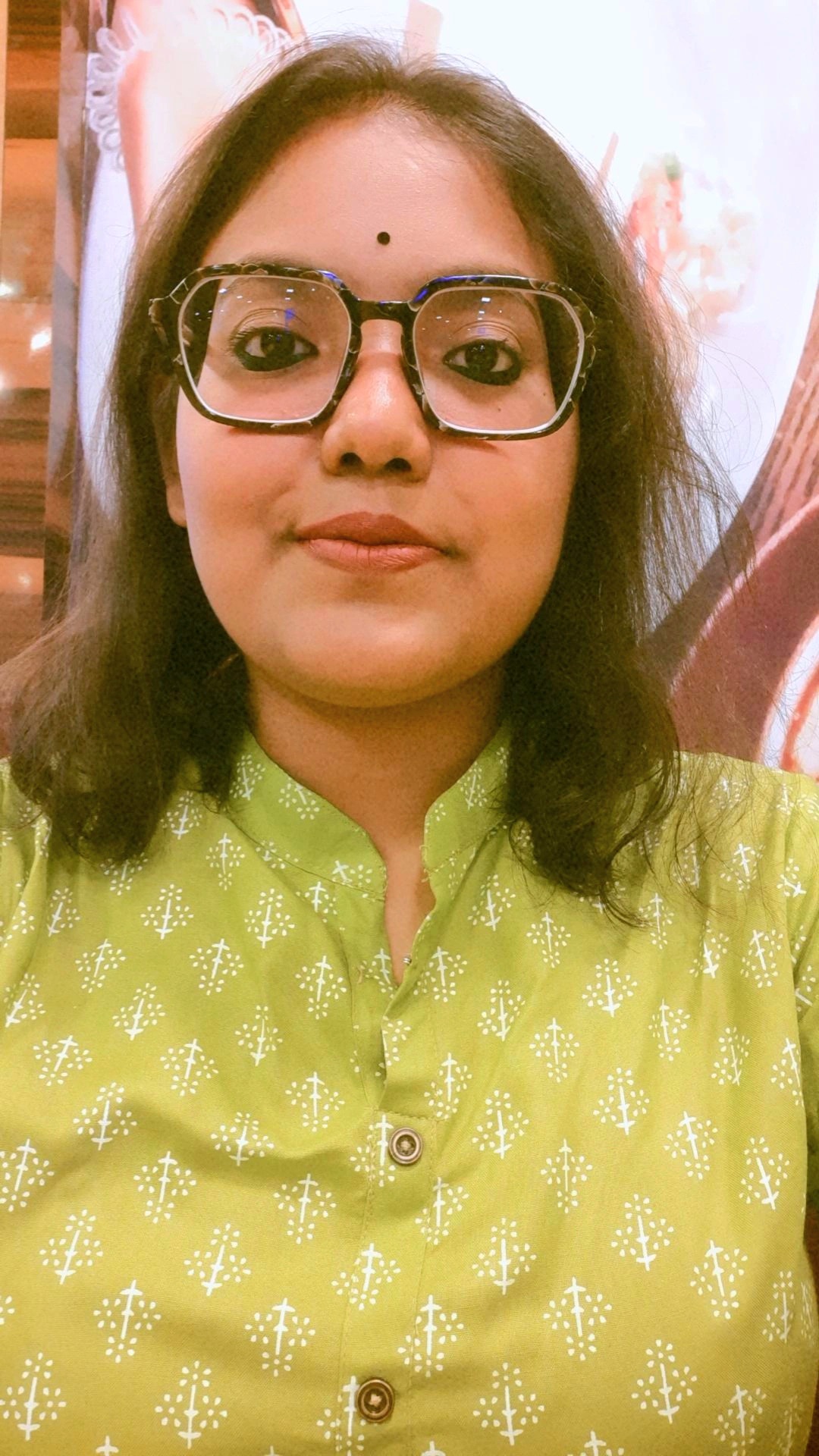 Amika